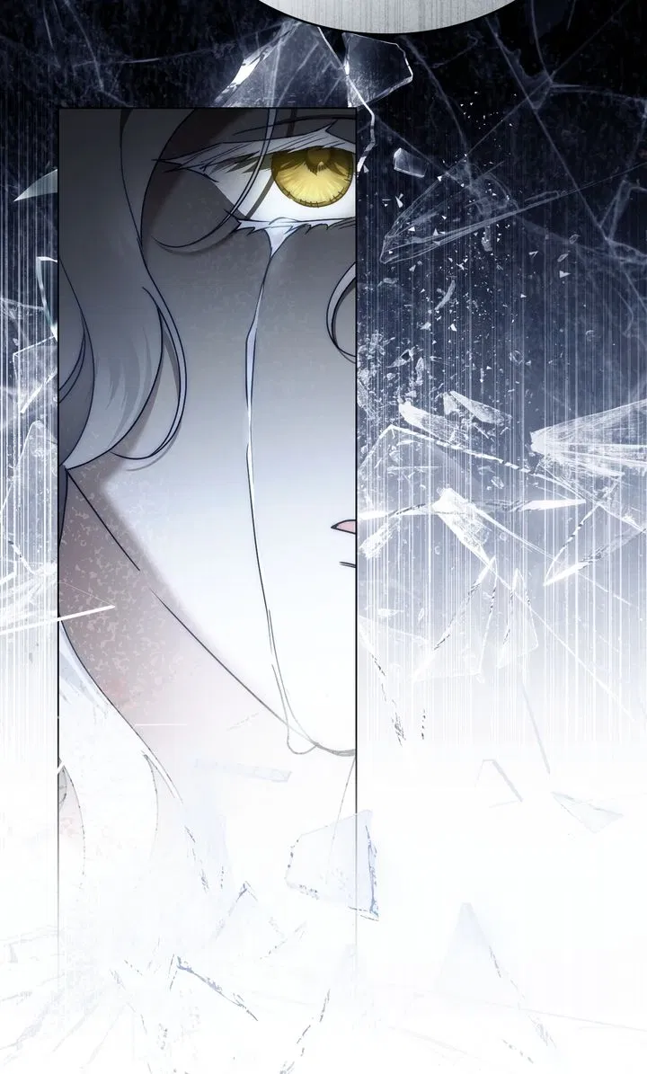 Read It Was Just a Contractual Marriage Manga Online