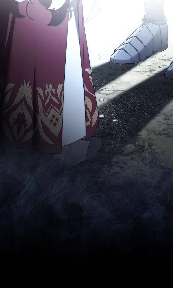 Read It Was Just a Contractual Marriage Manga Online