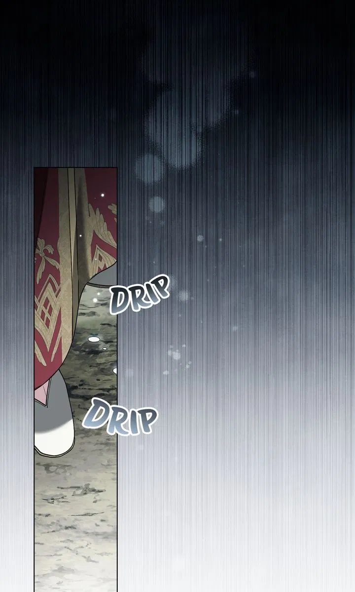 Read It Was Just a Contractual Marriage Manga Online