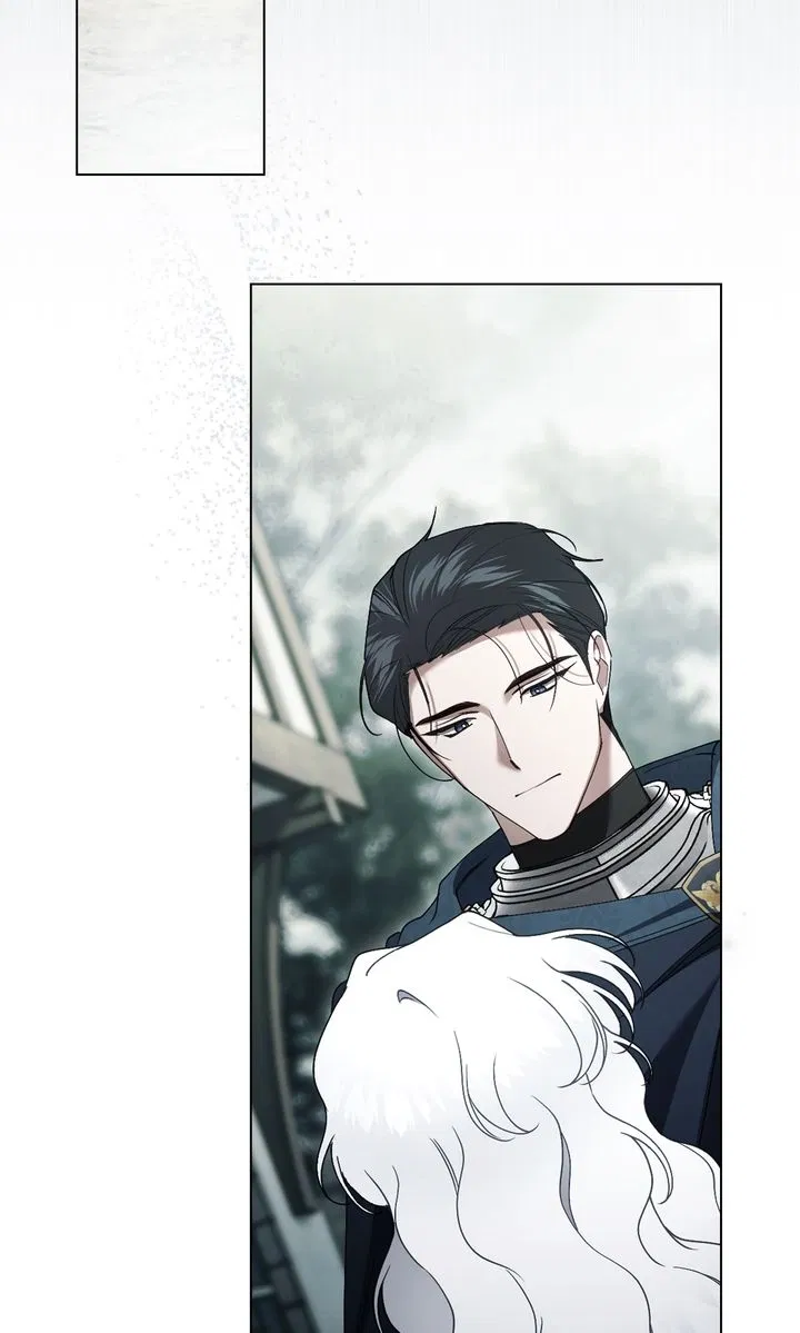 Read It Was Just a Contractual Marriage Manga Online
