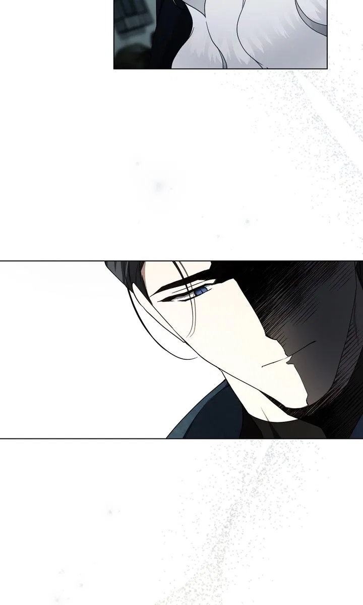 Read It Was Just a Contractual Marriage Manga Online
