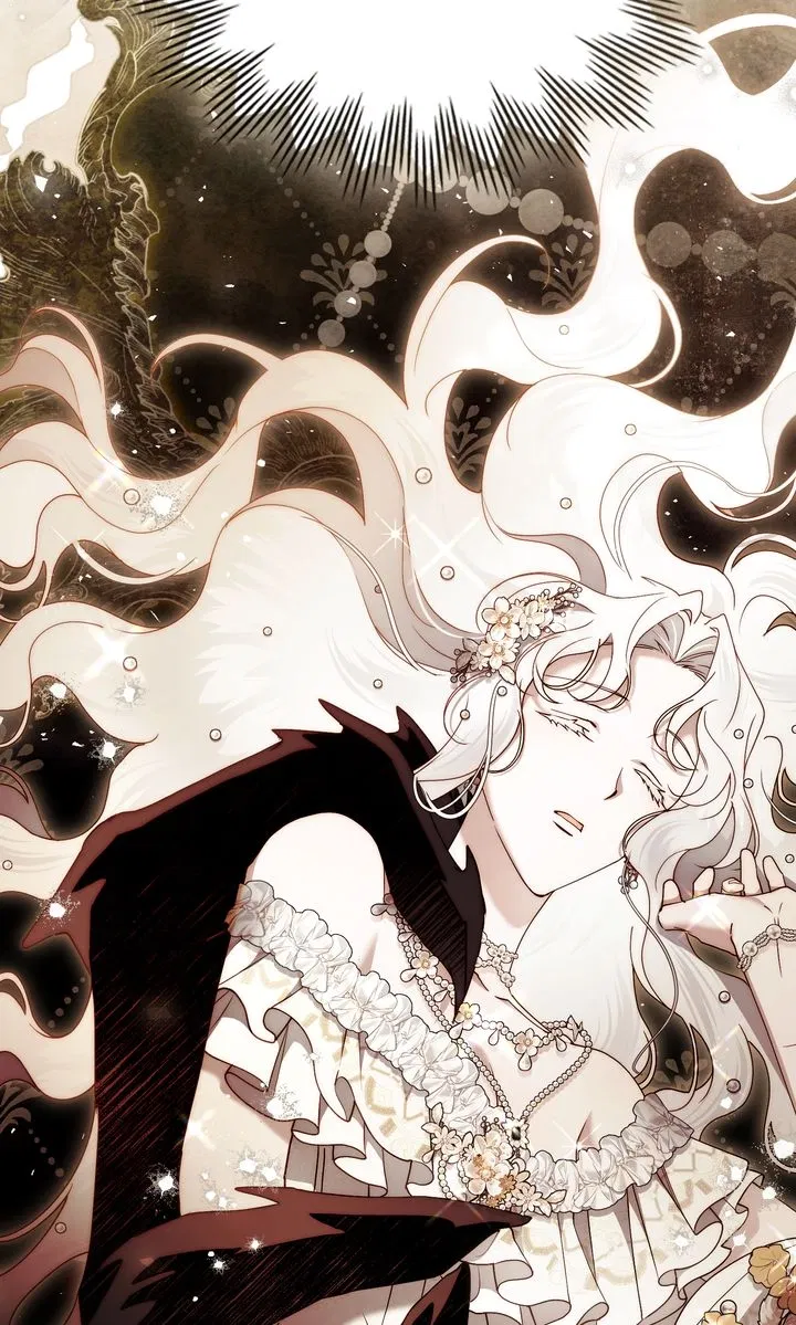 Read It Was Just a Contractual Marriage Manga Online