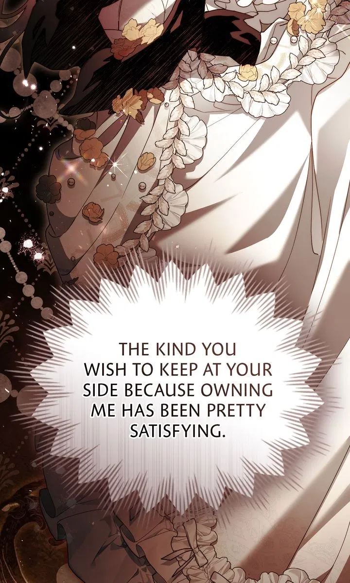 Read It Was Just a Contractual Marriage Manga Online