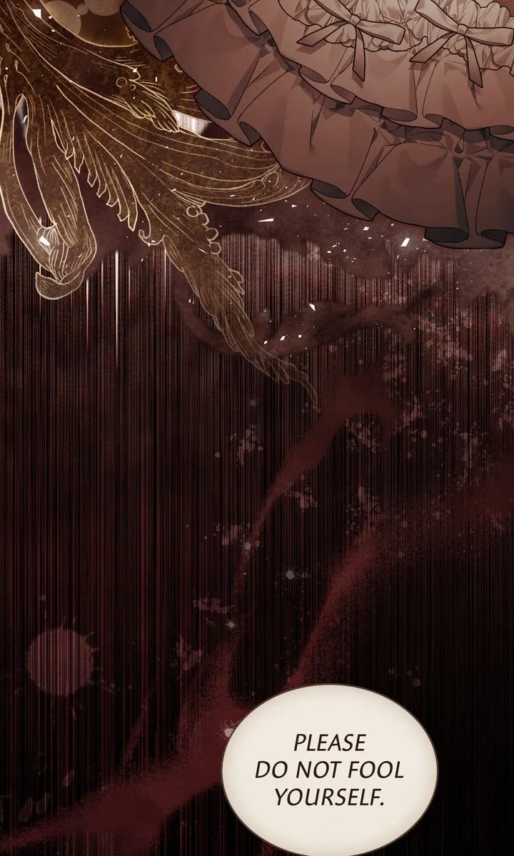 Read It Was Just a Contractual Marriage Manga Online