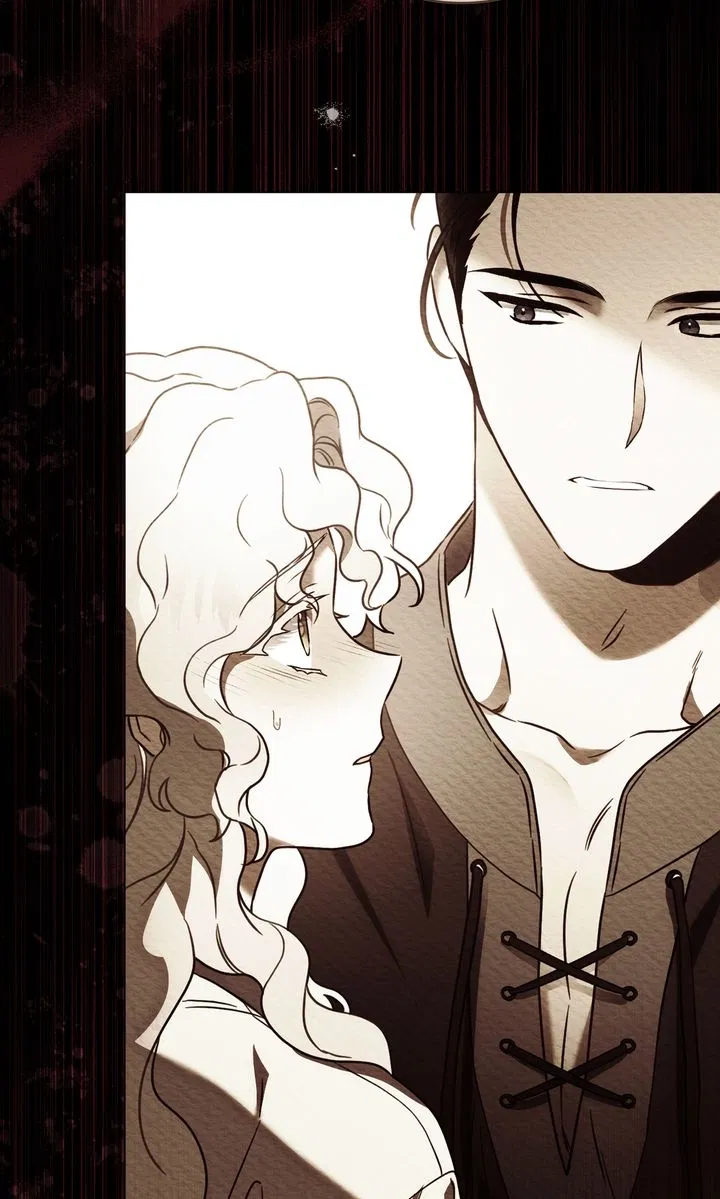 Read It Was Just a Contractual Marriage Manga Online