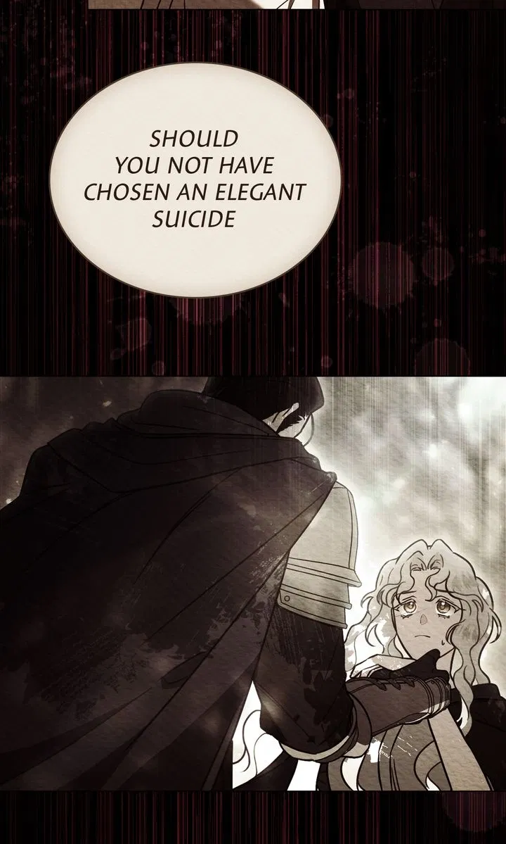 Read It Was Just a Contractual Marriage Manga Online