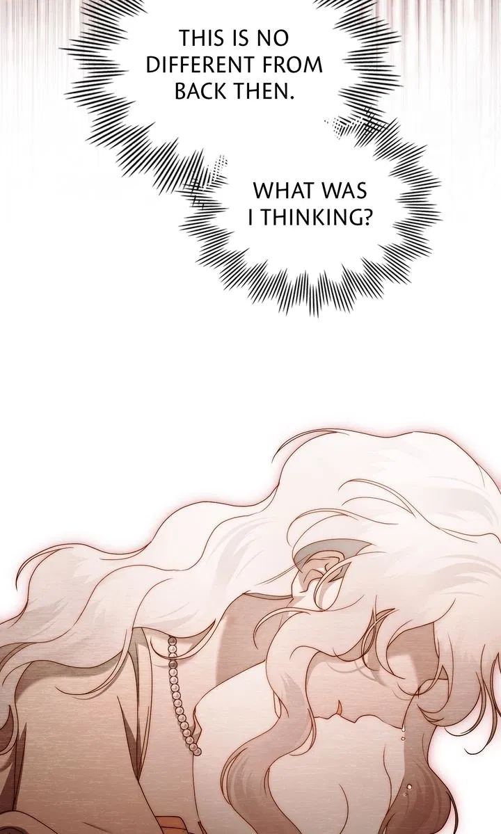 Read It Was Just a Contractual Marriage Manga Online