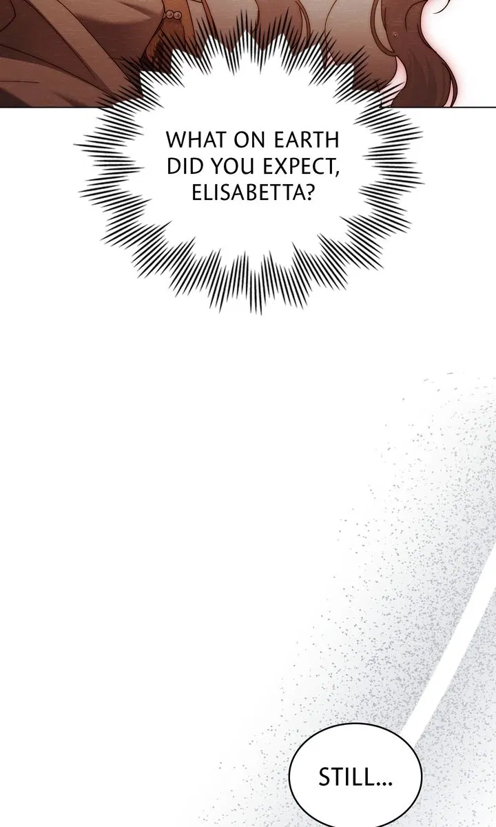 Read It Was Just a Contractual Marriage Manga Online
