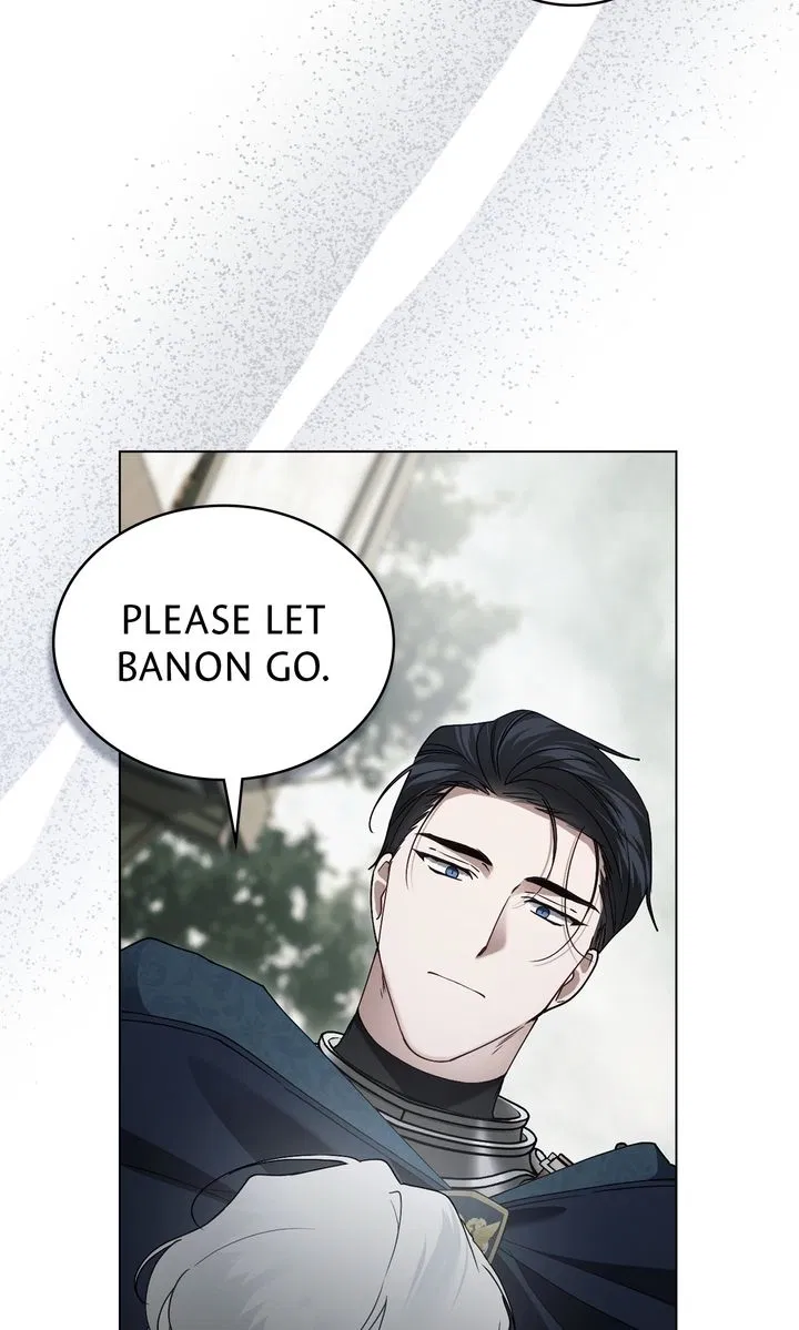 Read It Was Just a Contractual Marriage Manga Online