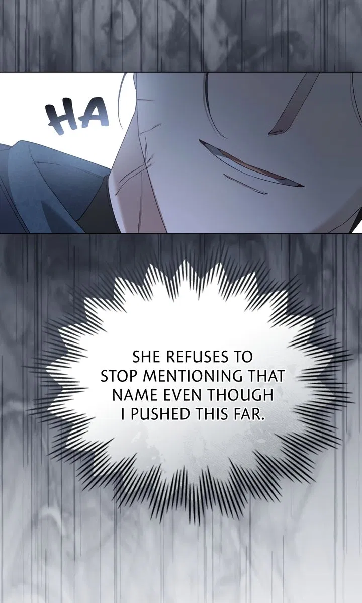 Read It Was Just a Contractual Marriage Manga Online