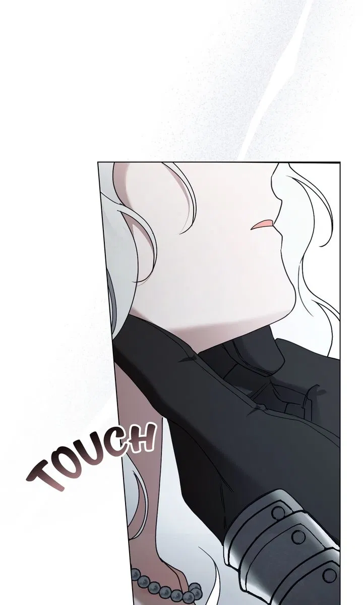 Read It Was Just a Contractual Marriage Manga Online