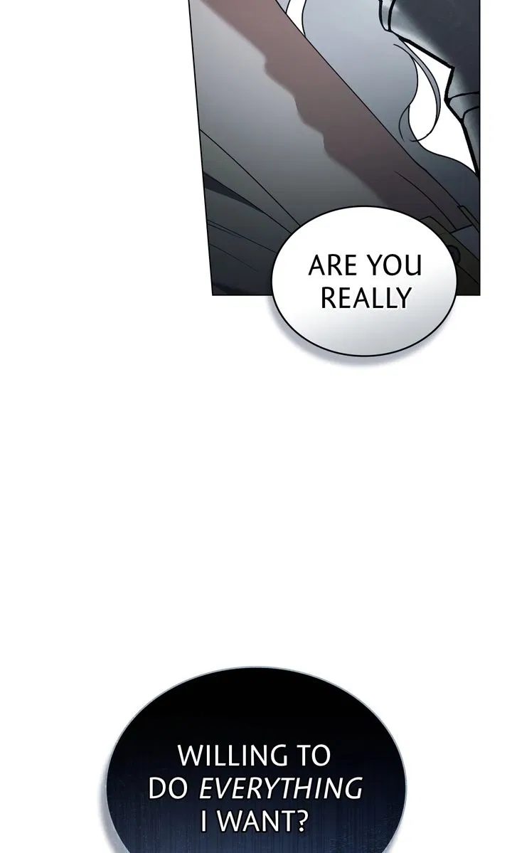 Read It Was Just a Contractual Marriage Manga Online