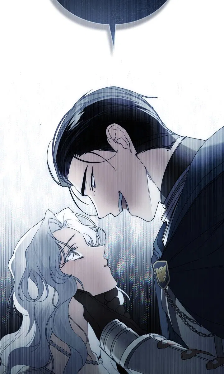 Read It Was Just a Contractual Marriage Manga Online
