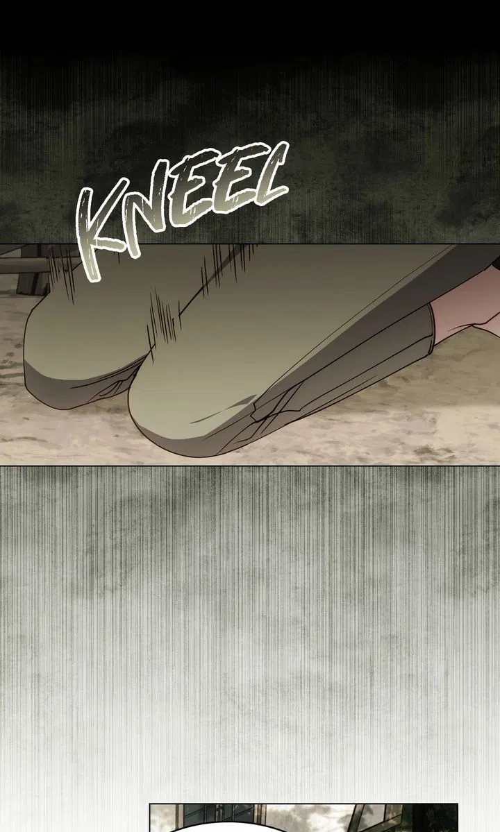 Read It Was Just a Contractual Marriage Manga Online