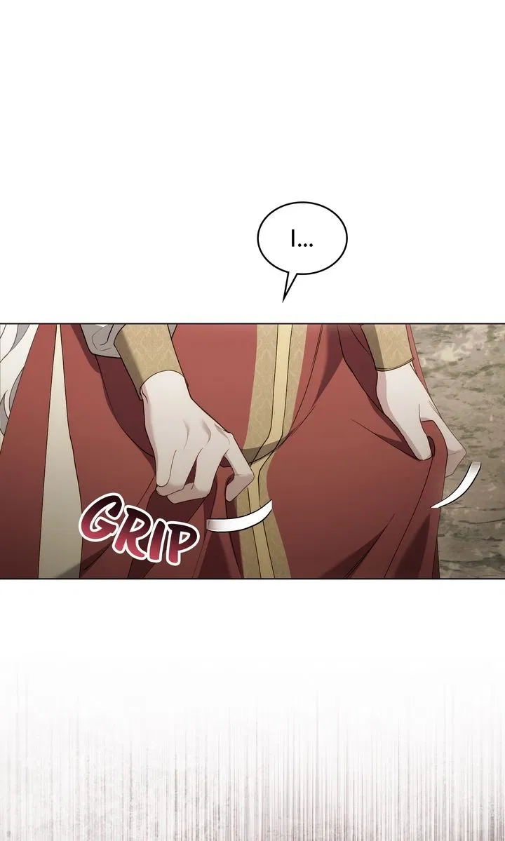 Read It Was Just a Contractual Marriage Manga Online