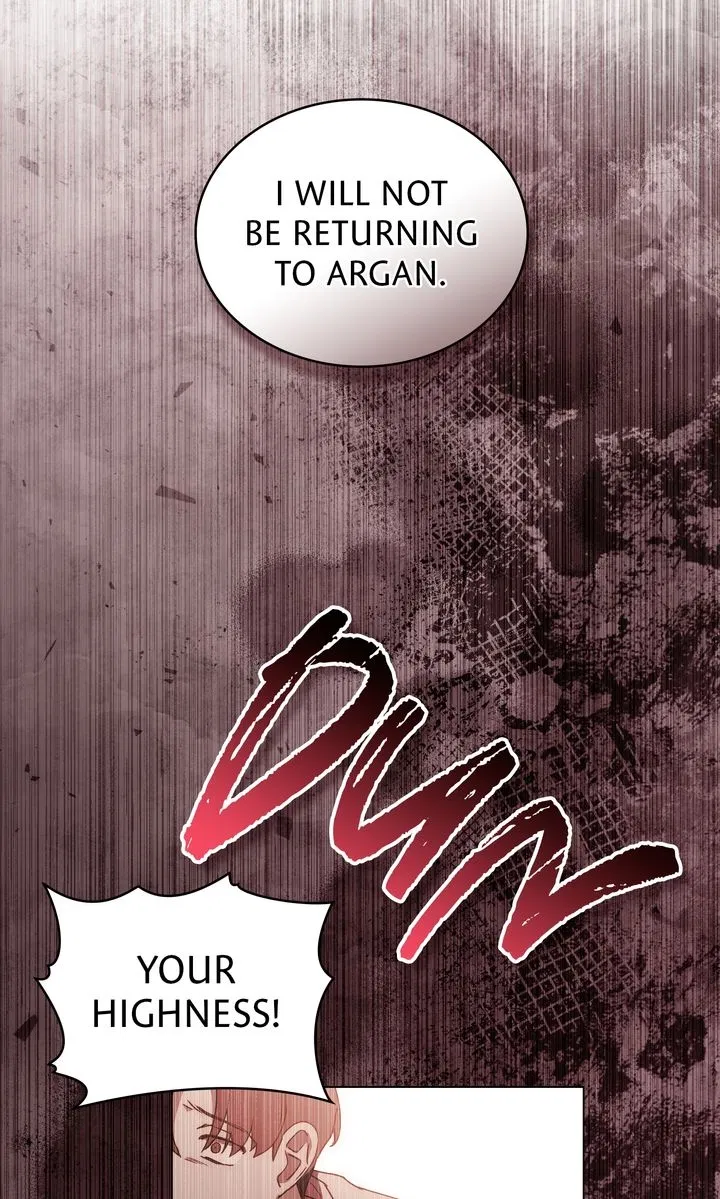 Read It Was Just a Contractual Marriage Manga Online