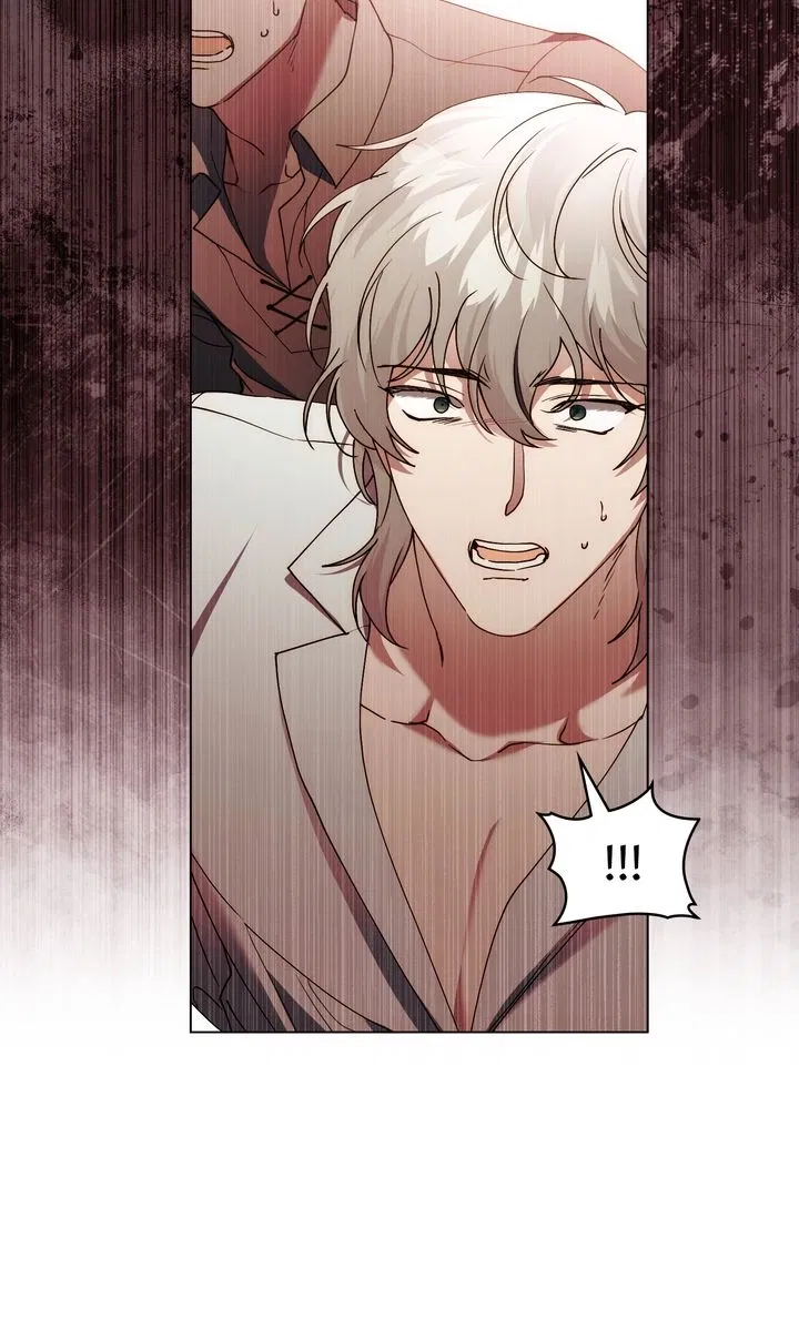 Read It Was Just a Contractual Marriage Manga Online