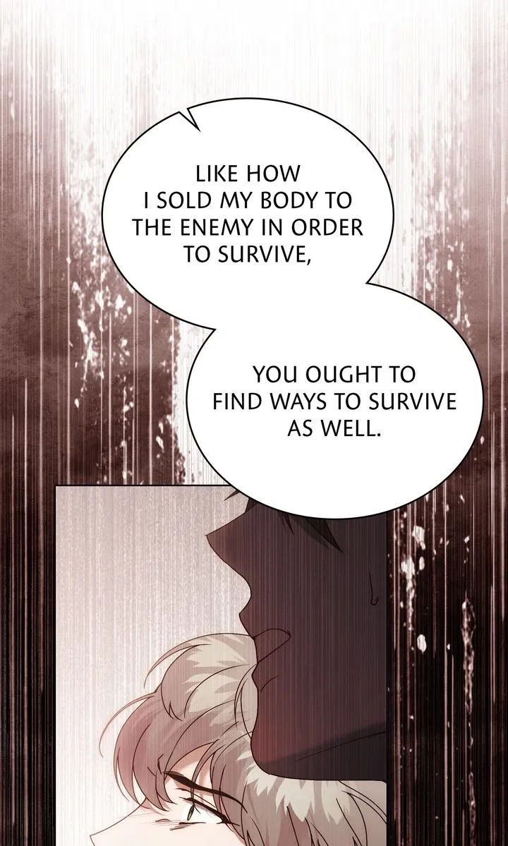 Read It Was Just a Contractual Marriage Manga Online