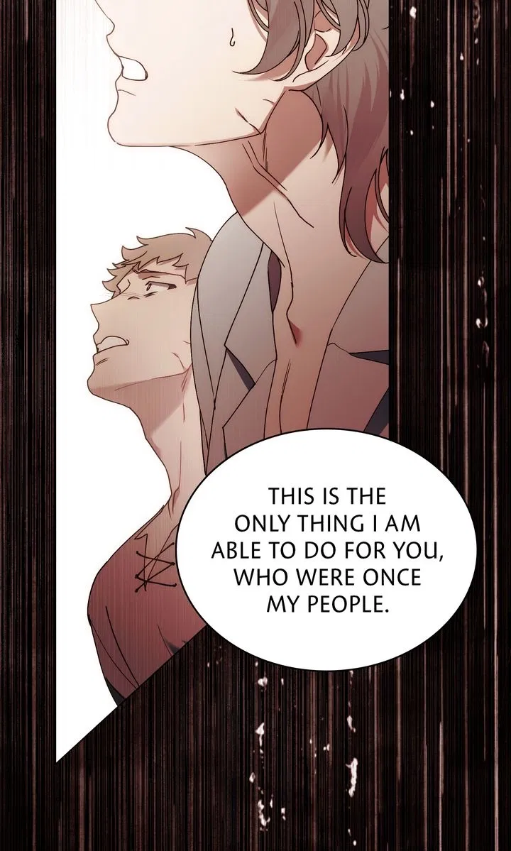 Read It Was Just a Contractual Marriage Manga Online