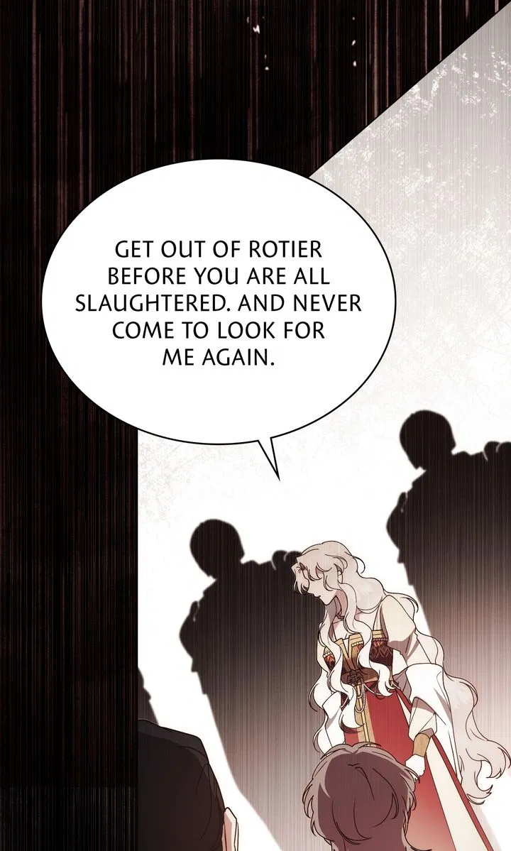 Read It Was Just a Contractual Marriage Manga Online