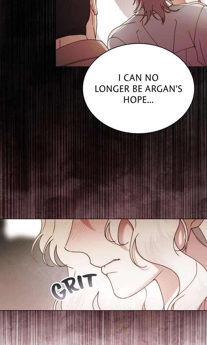 Read It Was Just a Contractual Marriage Manga Online