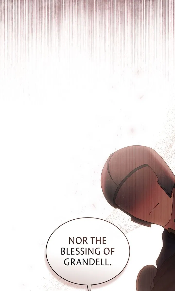 Read It Was Just a Contractual Marriage Manga Online