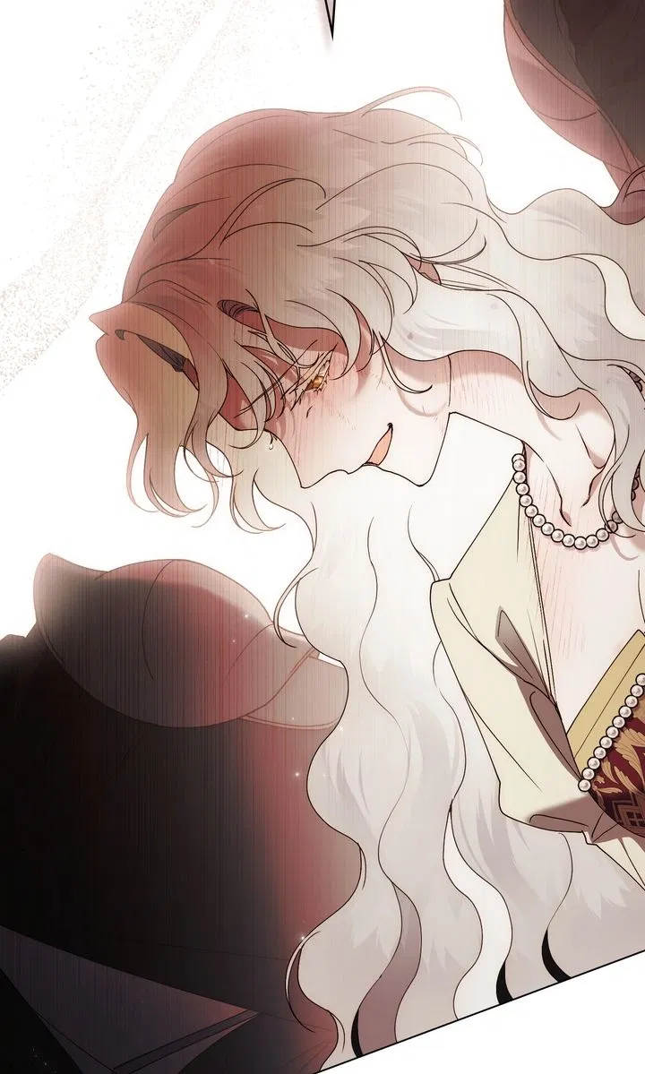 Read It Was Just a Contractual Marriage Manga Online