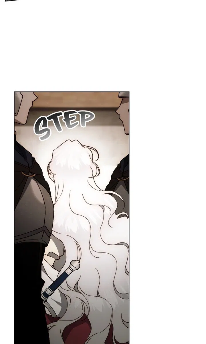 Read It Was Just a Contractual Marriage Manga Online