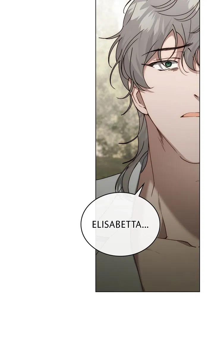 Read It Was Just a Contractual Marriage Manga Online