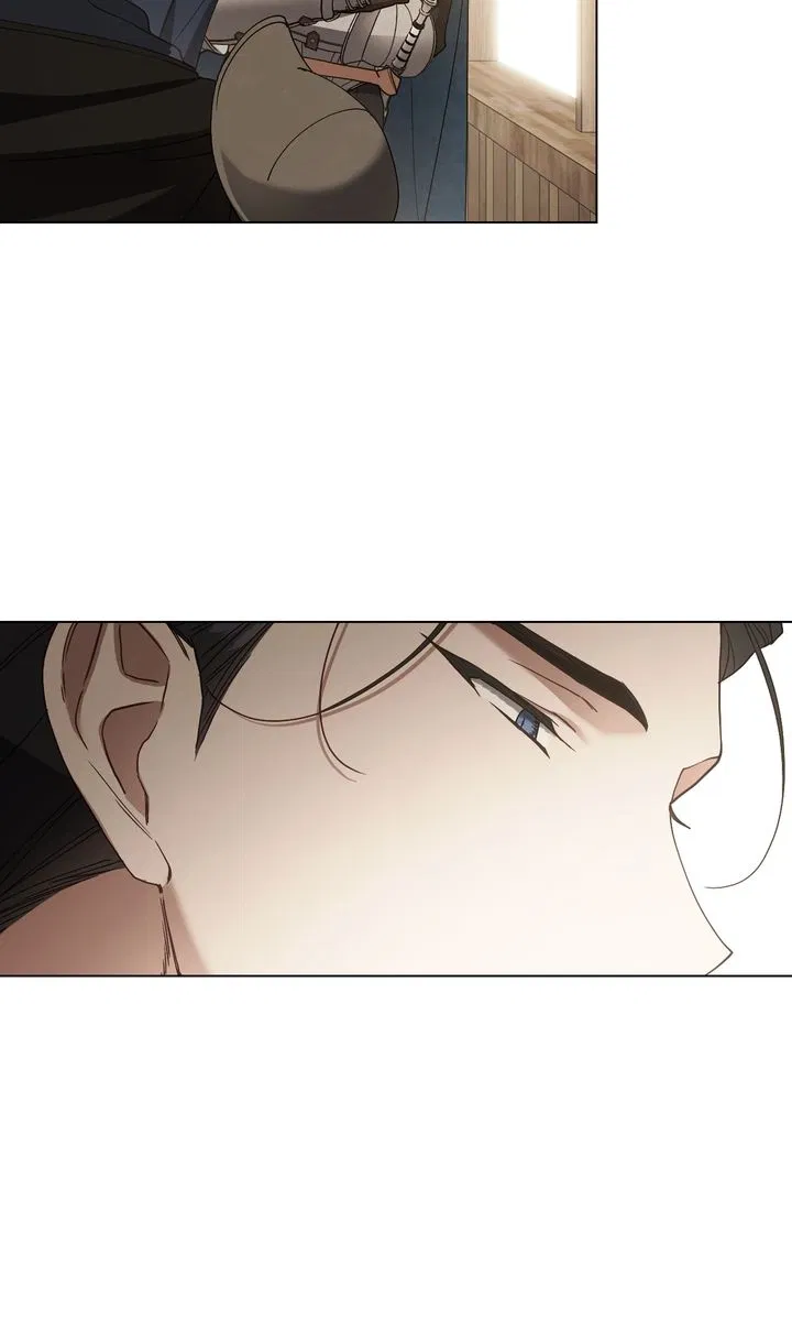 Read It Was Just a Contractual Marriage Manga Online