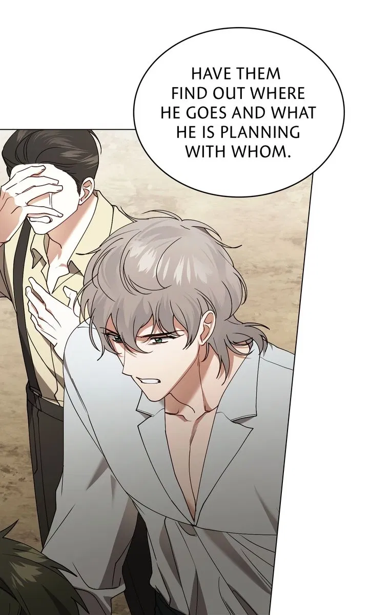 Read It Was Just a Contractual Marriage Manga Online