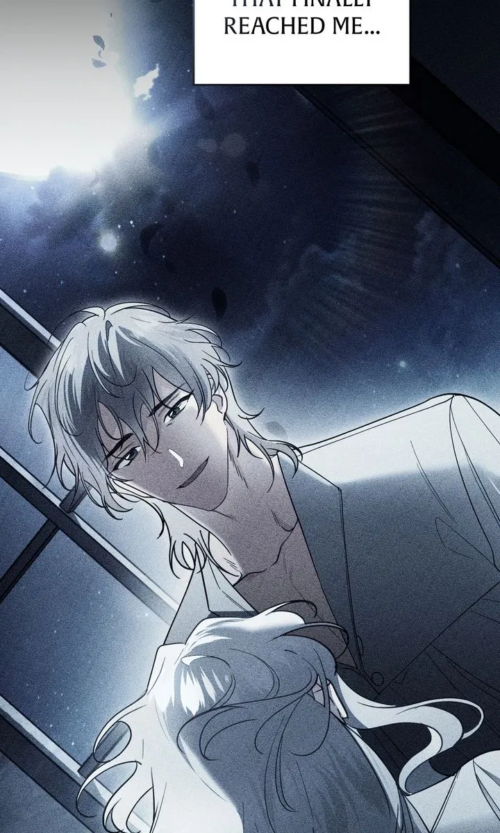 Read It Was Just a Contractual Marriage Manga Online