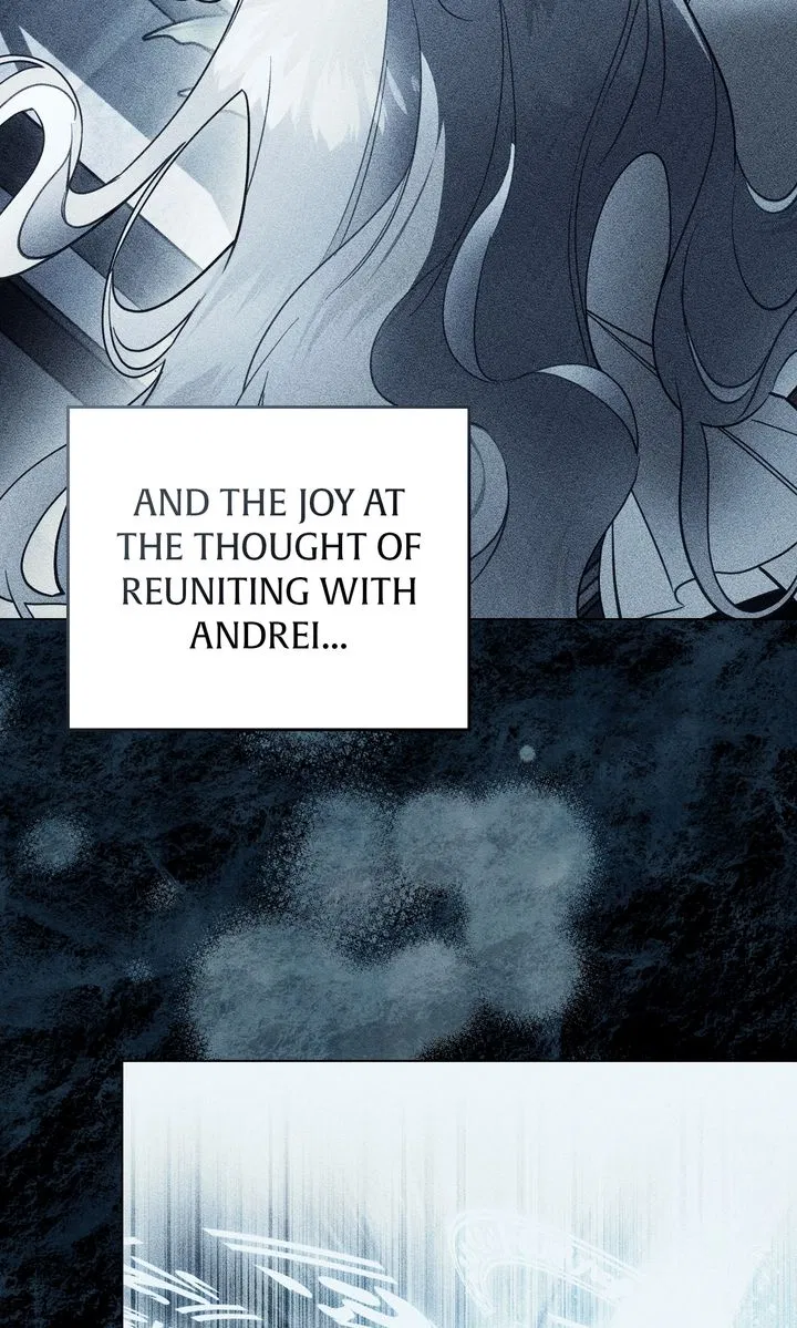 Read It Was Just a Contractual Marriage Manga Online