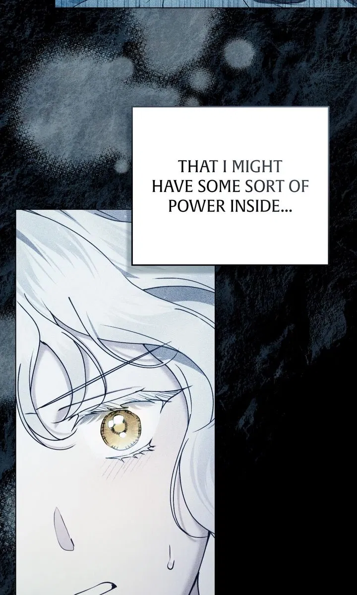Read It Was Just a Contractual Marriage Manga Online