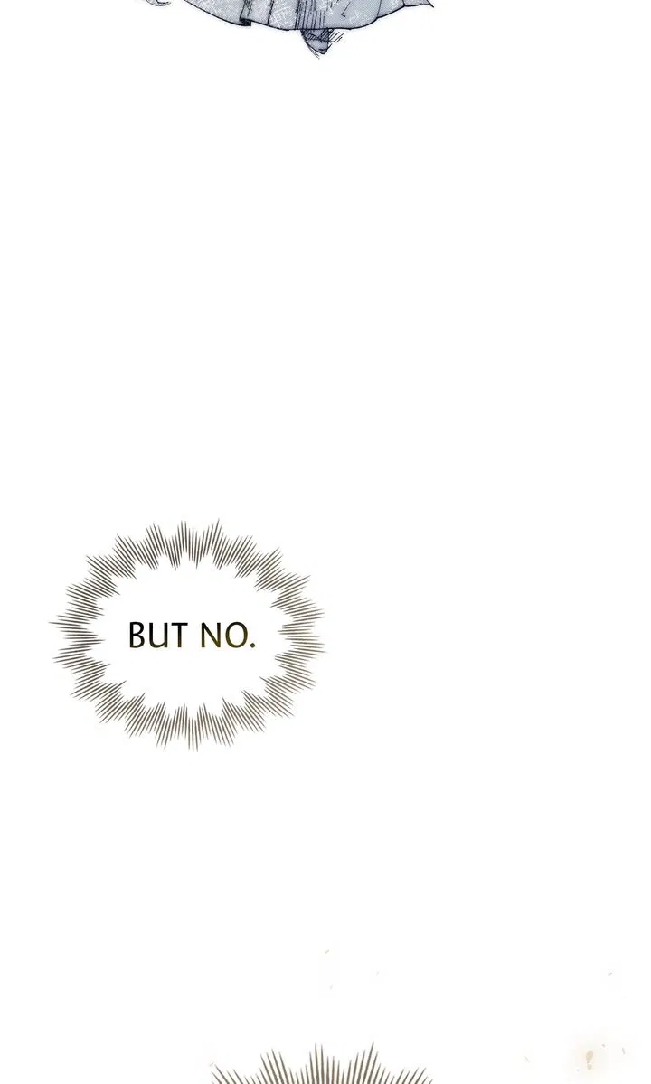 Read It Was Just a Contractual Marriage Manga Online