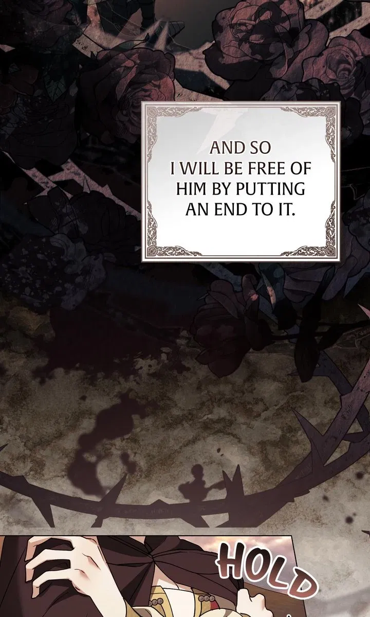 Read It Was Just a Contractual Marriage Manga Online