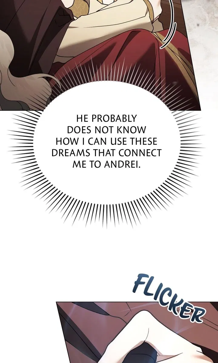 Read It Was Just a Contractual Marriage Manga Online