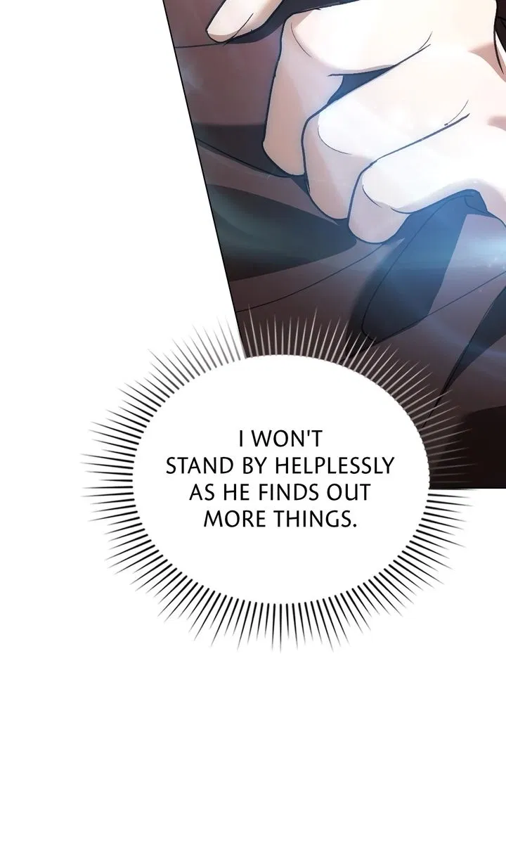 Read It Was Just a Contractual Marriage Manga Online