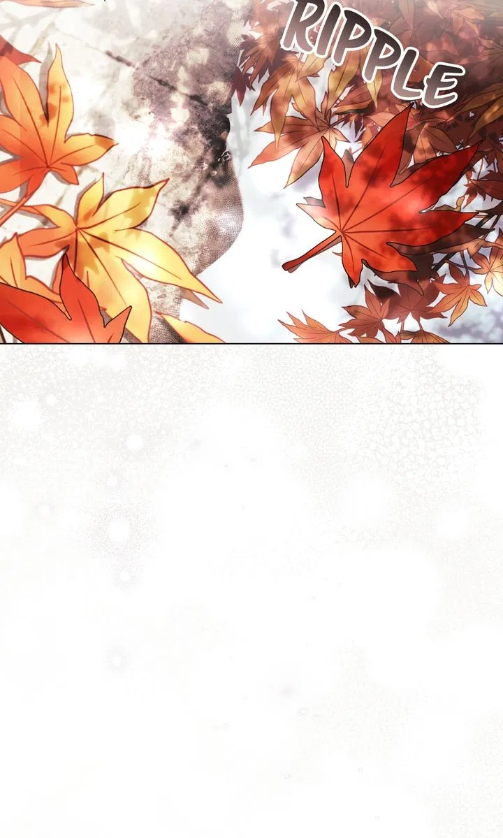 Read It Was Just a Contractual Marriage Manga Online