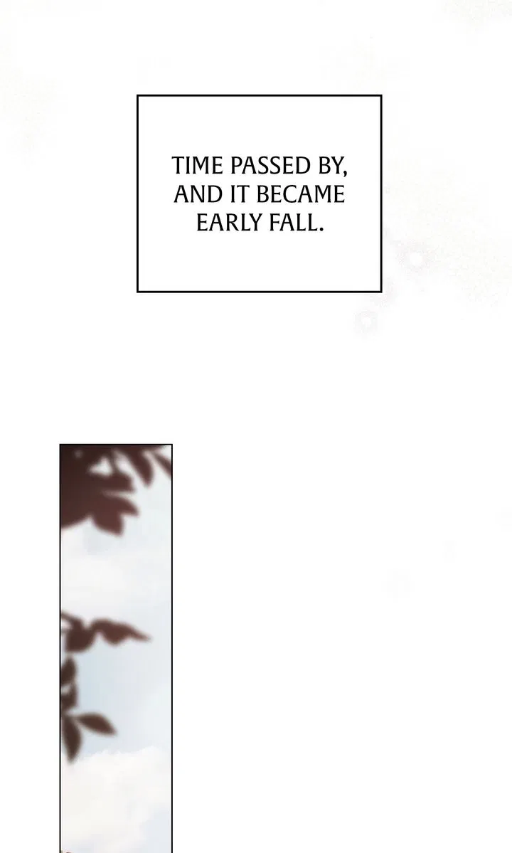 Read It Was Just a Contractual Marriage Manga Online