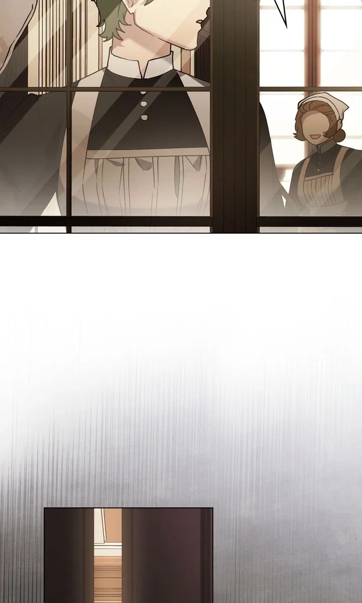 Read It Was Just a Contractual Marriage Manga Online