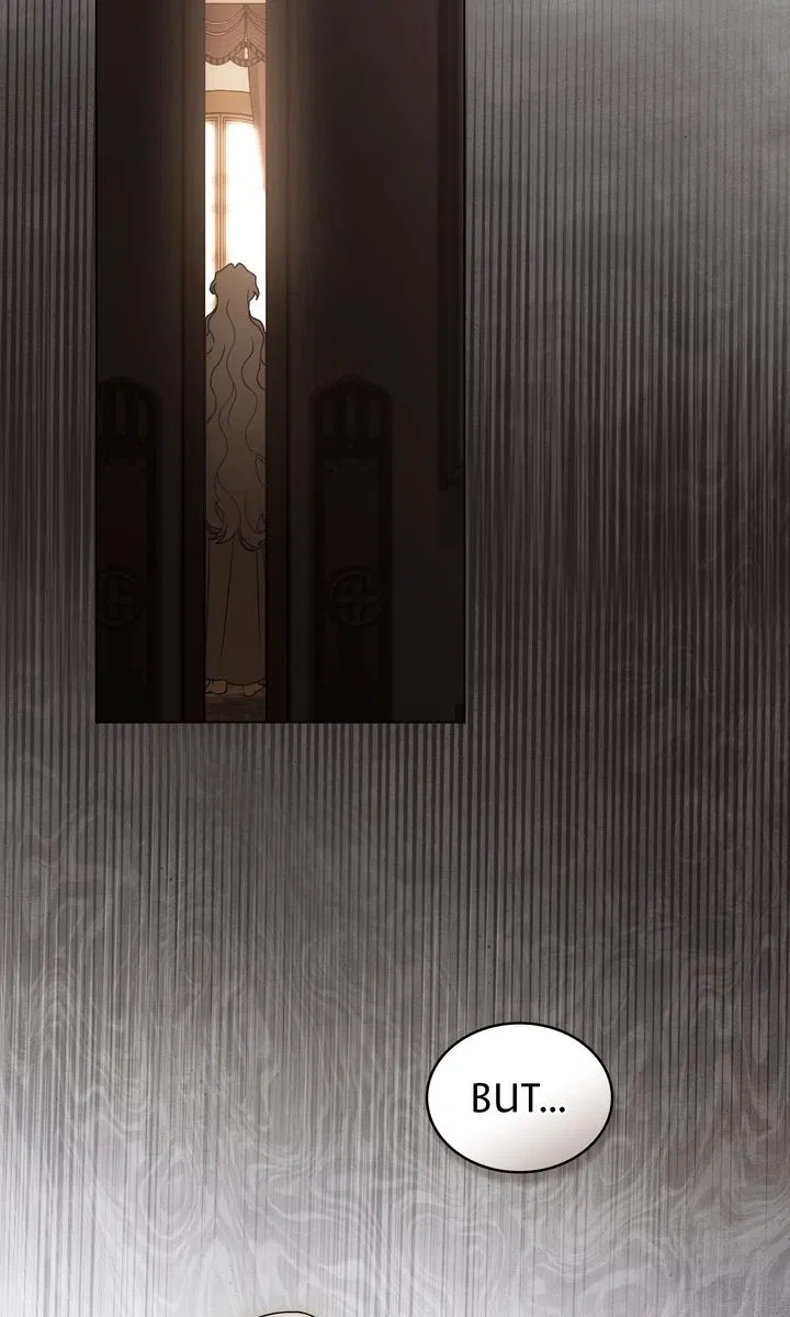Read It Was Just a Contractual Marriage Manga Online