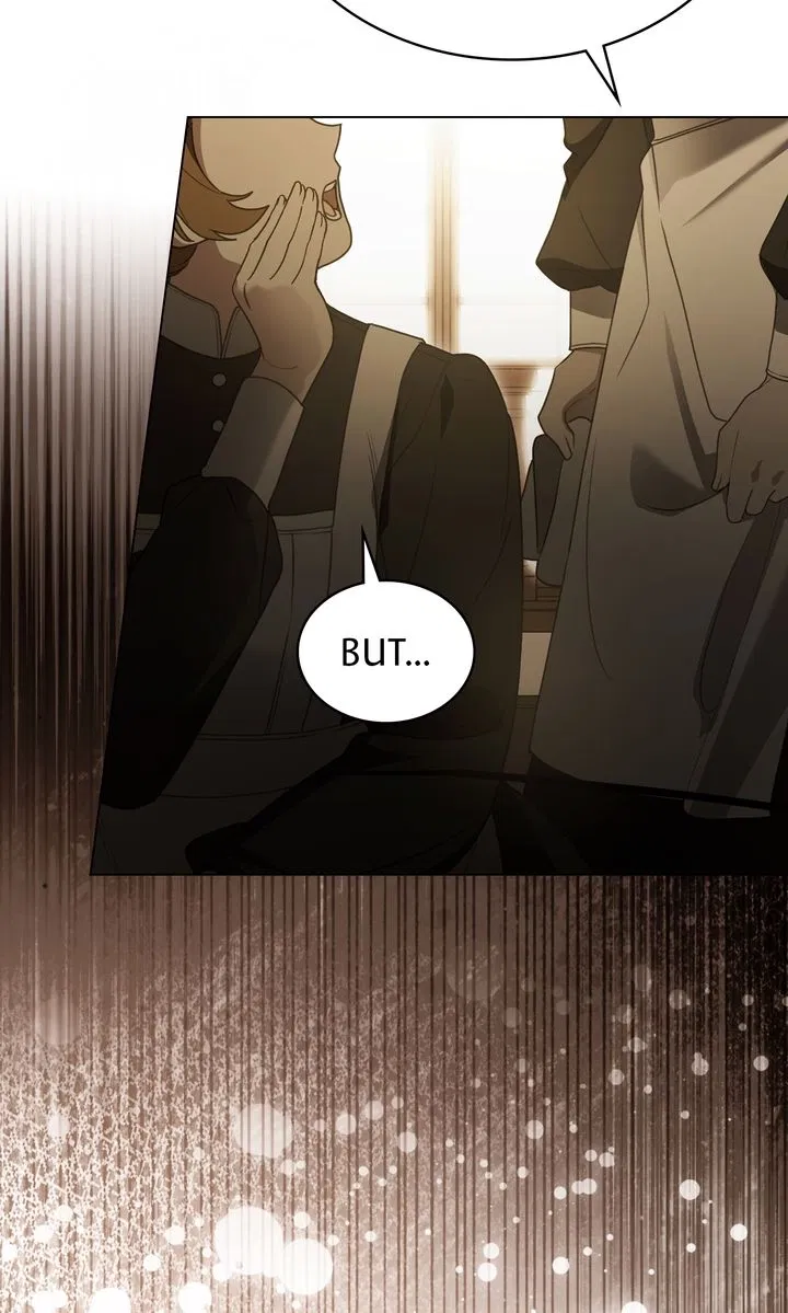 Read It Was Just a Contractual Marriage Manga Online