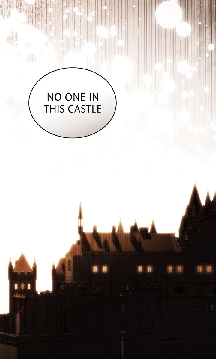 Read It Was Just a Contractual Marriage Manga Online