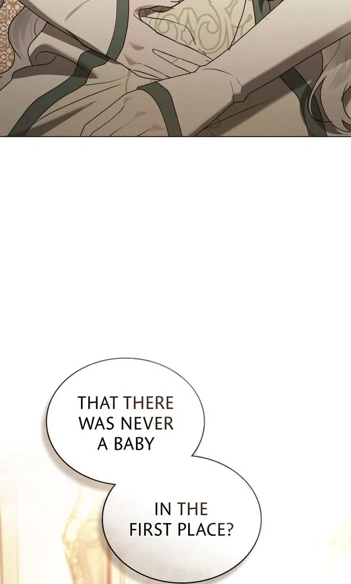 Read It Was Just a Contractual Marriage Manga Online