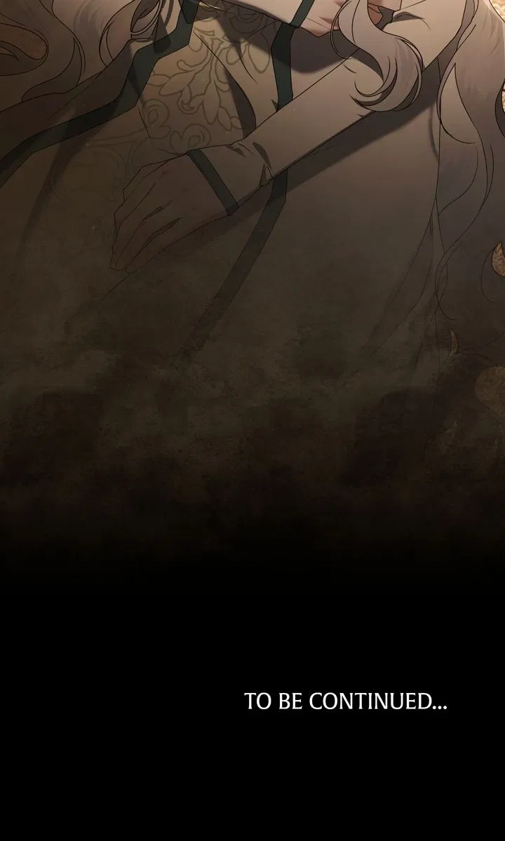 Read It Was Just a Contractual Marriage Manga Online