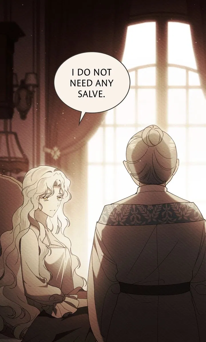 Read It Was Just a Contractual Marriage Manga Online
