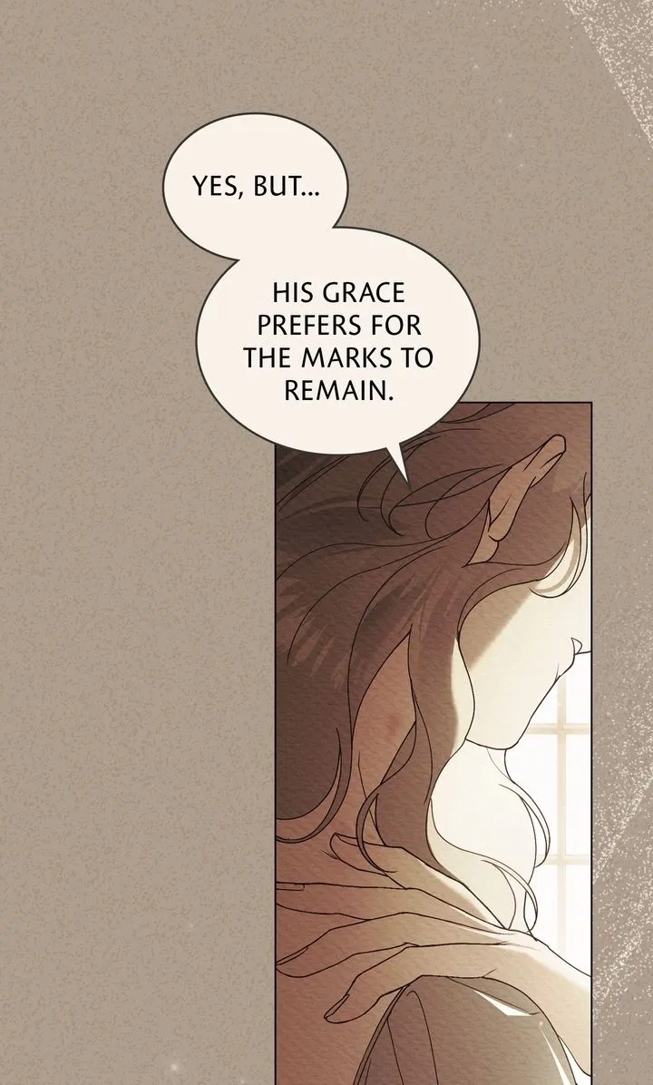 Read It Was Just a Contractual Marriage Manga Online
