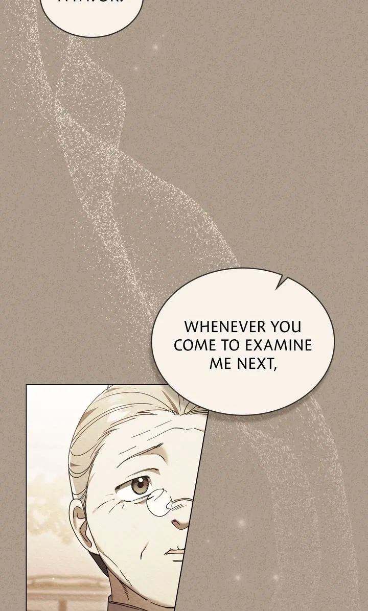 Read It Was Just a Contractual Marriage Manga Online