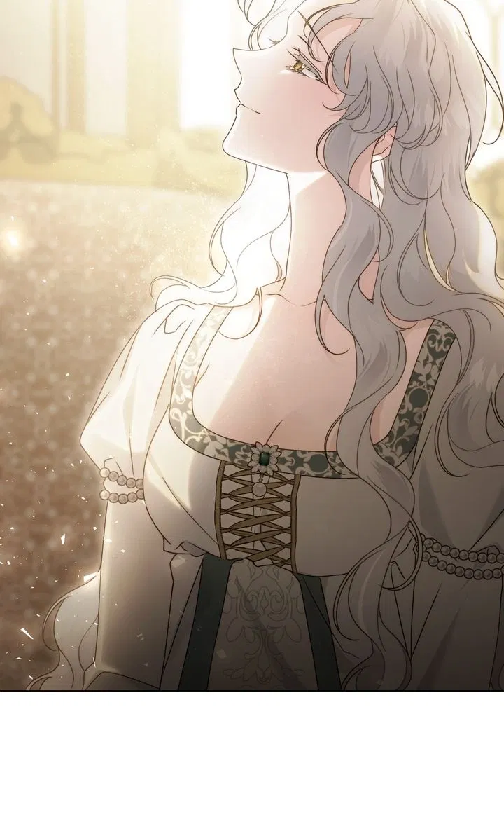 Read It Was Just a Contractual Marriage Manga Online